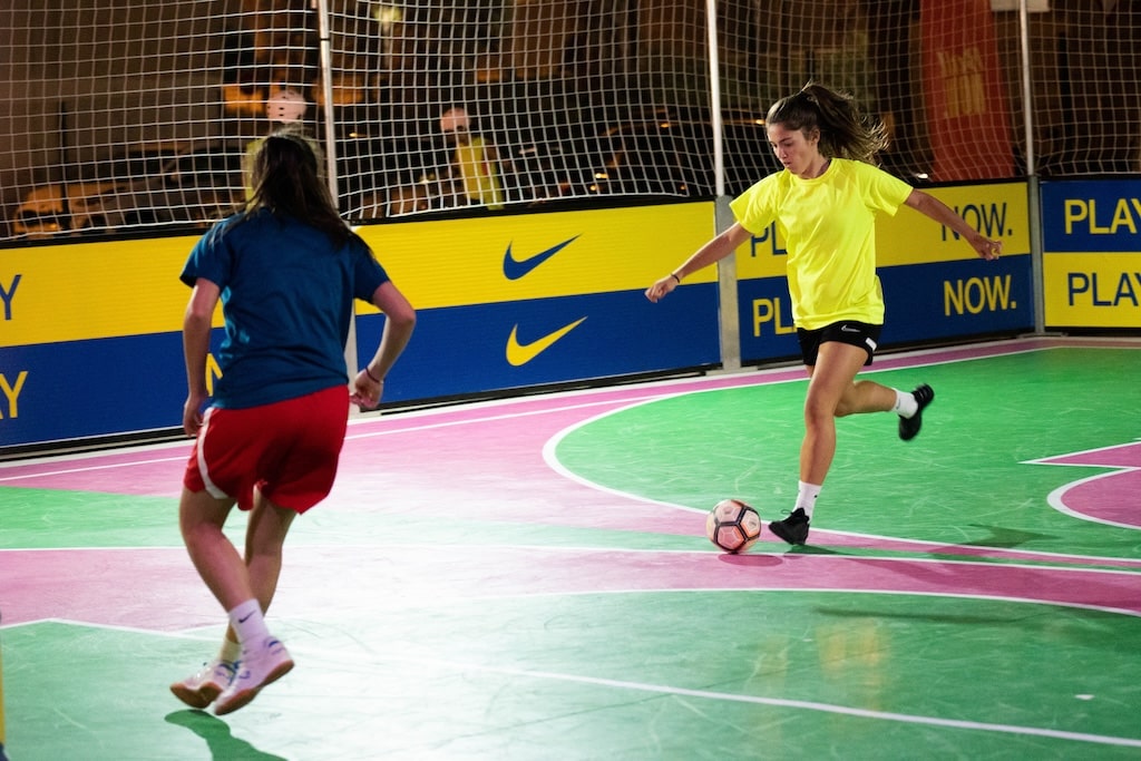 Futsal