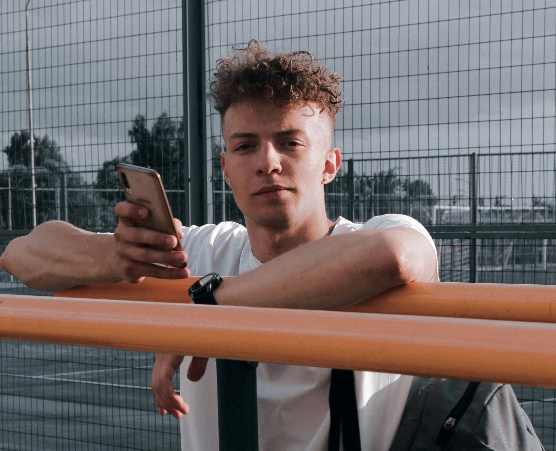 Mit der neuen Tournify Explore-Seite Turniere und Ligen im Handumdrehen finden