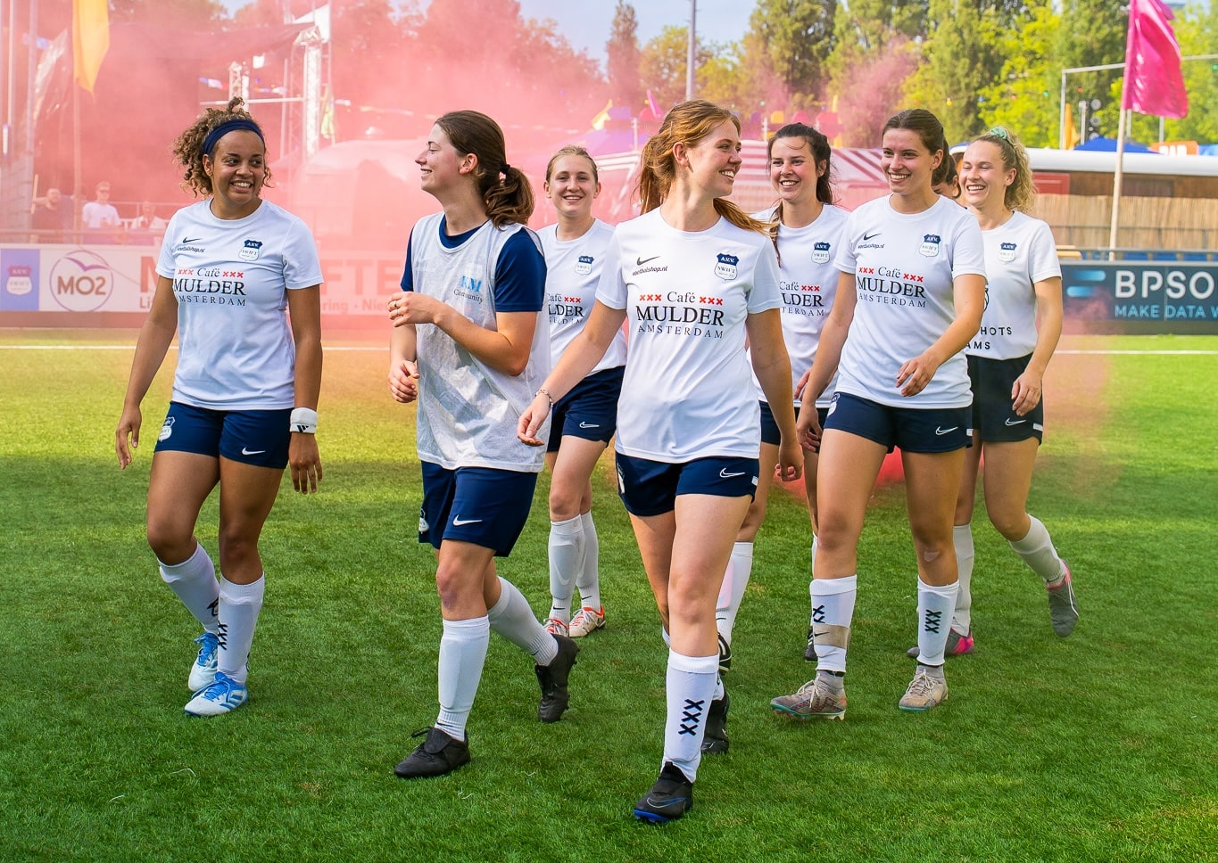 So organisierst du ein großartiges Sportturnier
