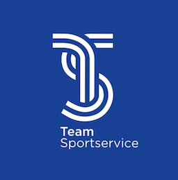 Public sports & leisure operators