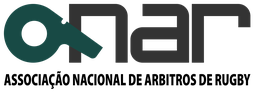 ANAR logo