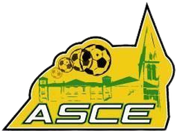 ASCE logo