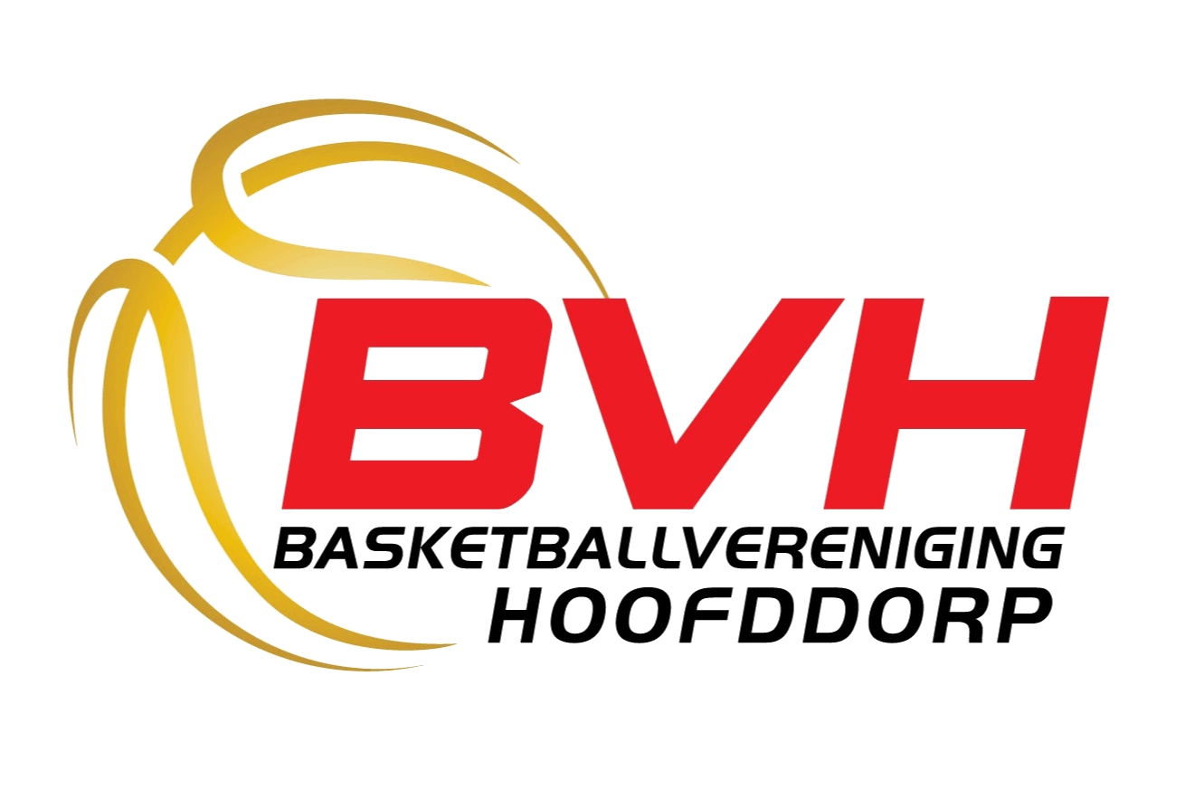 Evert-Jan de Raadt logo