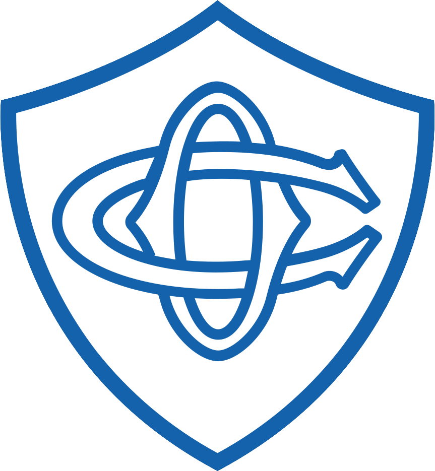 Stéphane Dumontier logo