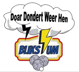DDWH logo