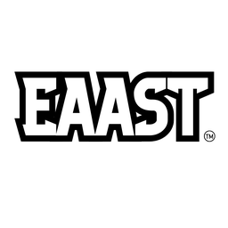 EAAST 7's logo