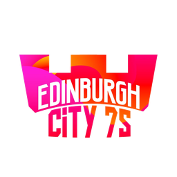 Edinburgh City 7s logo