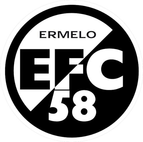 Arvid Egbertzen logo