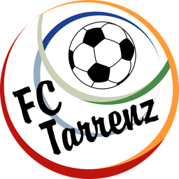 FC Tarrenz logo