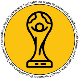 FootballMind Jugendturnier logo