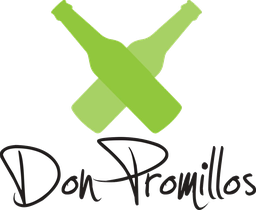 Freizeitverein Don Promillos logo