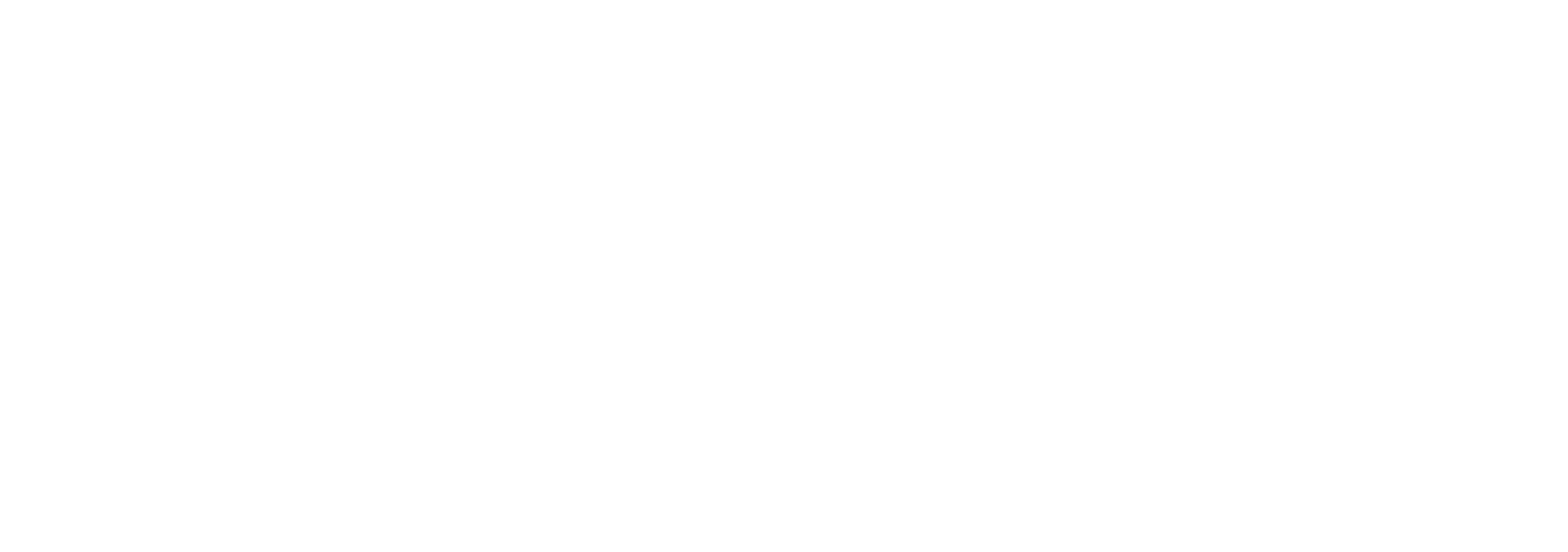HADO Eindhoven logo