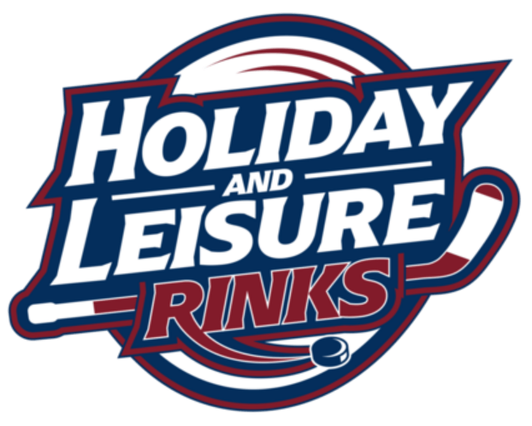 Matt Boehringer logo