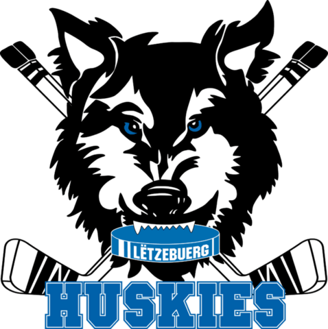 Davey Koppers logo