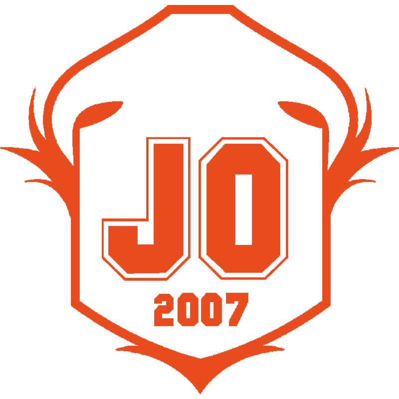 Joey Koetsier logo