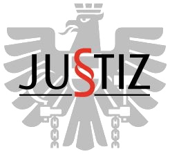 Justizwache Sportverein Kärnten logo