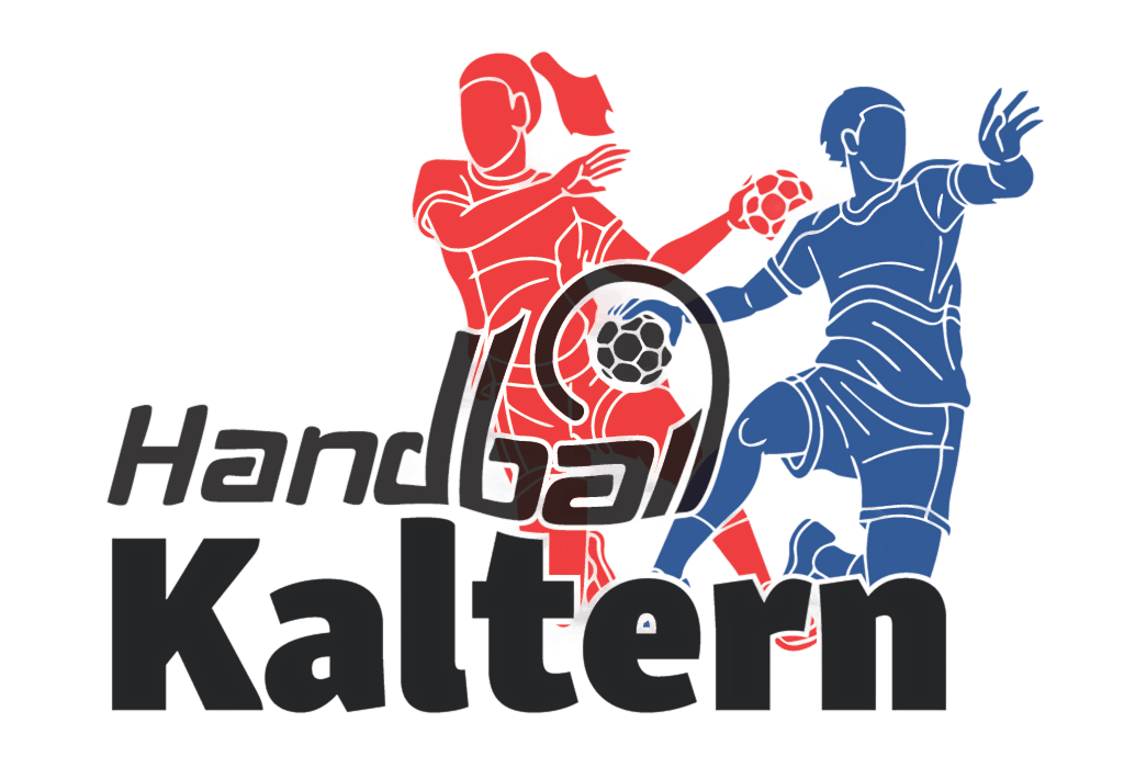 Kurt logo