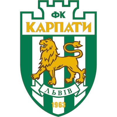 Mykhailo Khodukin logo