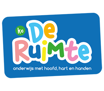 Rene Romeijn logo