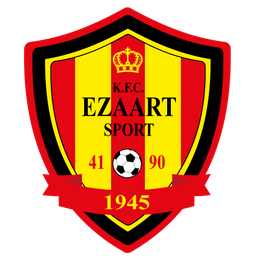 KFC Ezaart Sport logo