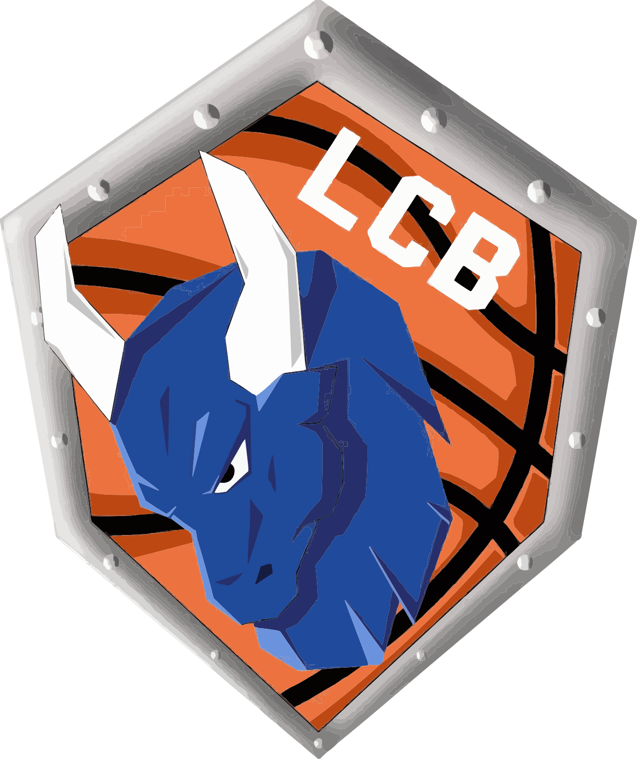 Arnaud Figuiere logo