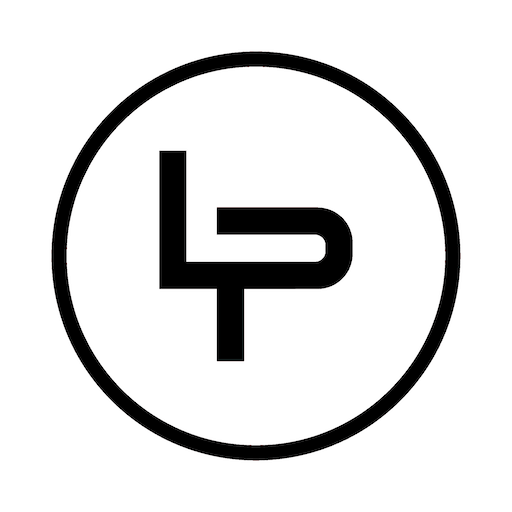 Aaron Tuzola logo