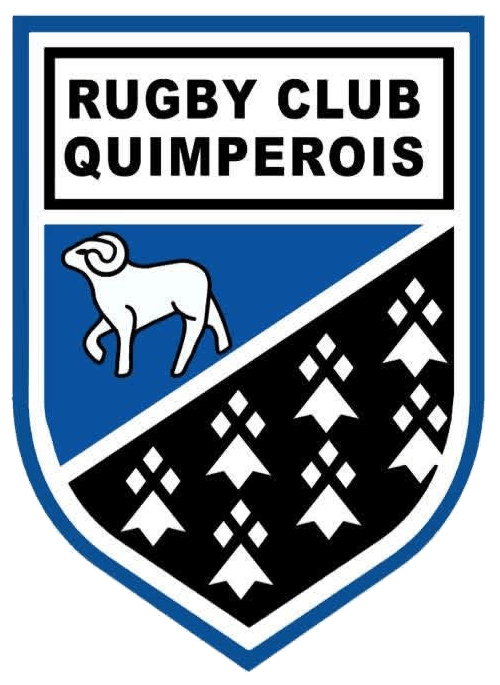 Antoine Quéré logo