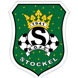 ROFC Stockel logo