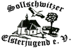 Sollschwitzer Elsterjugend e.V. logo