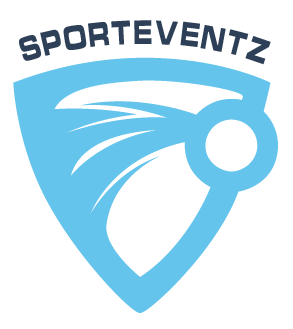 Sandra van Vugt logo