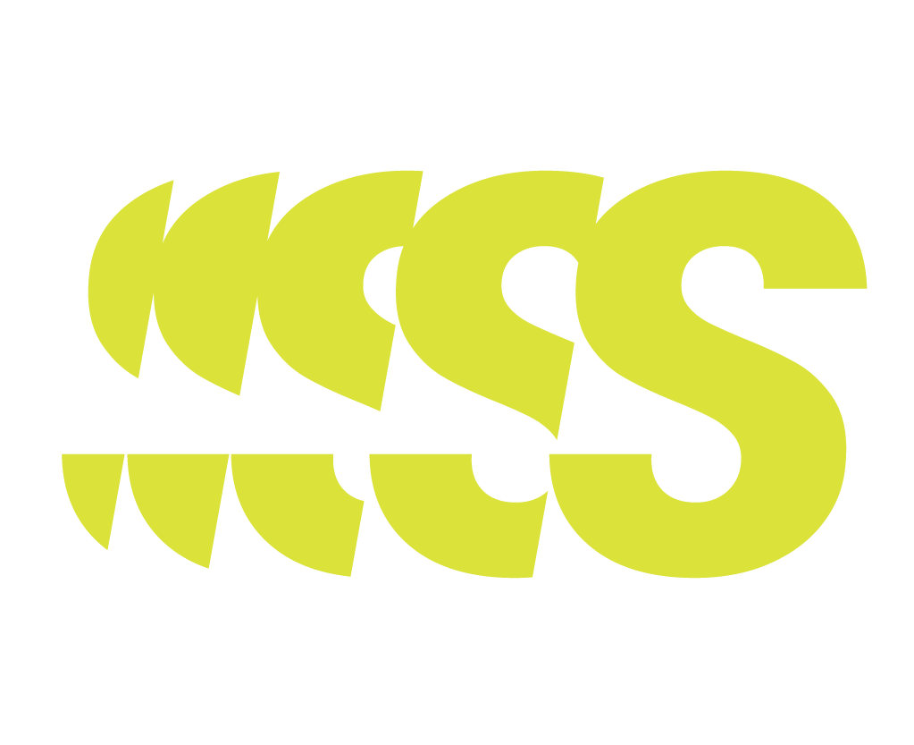 Eva Vander Velpen logo