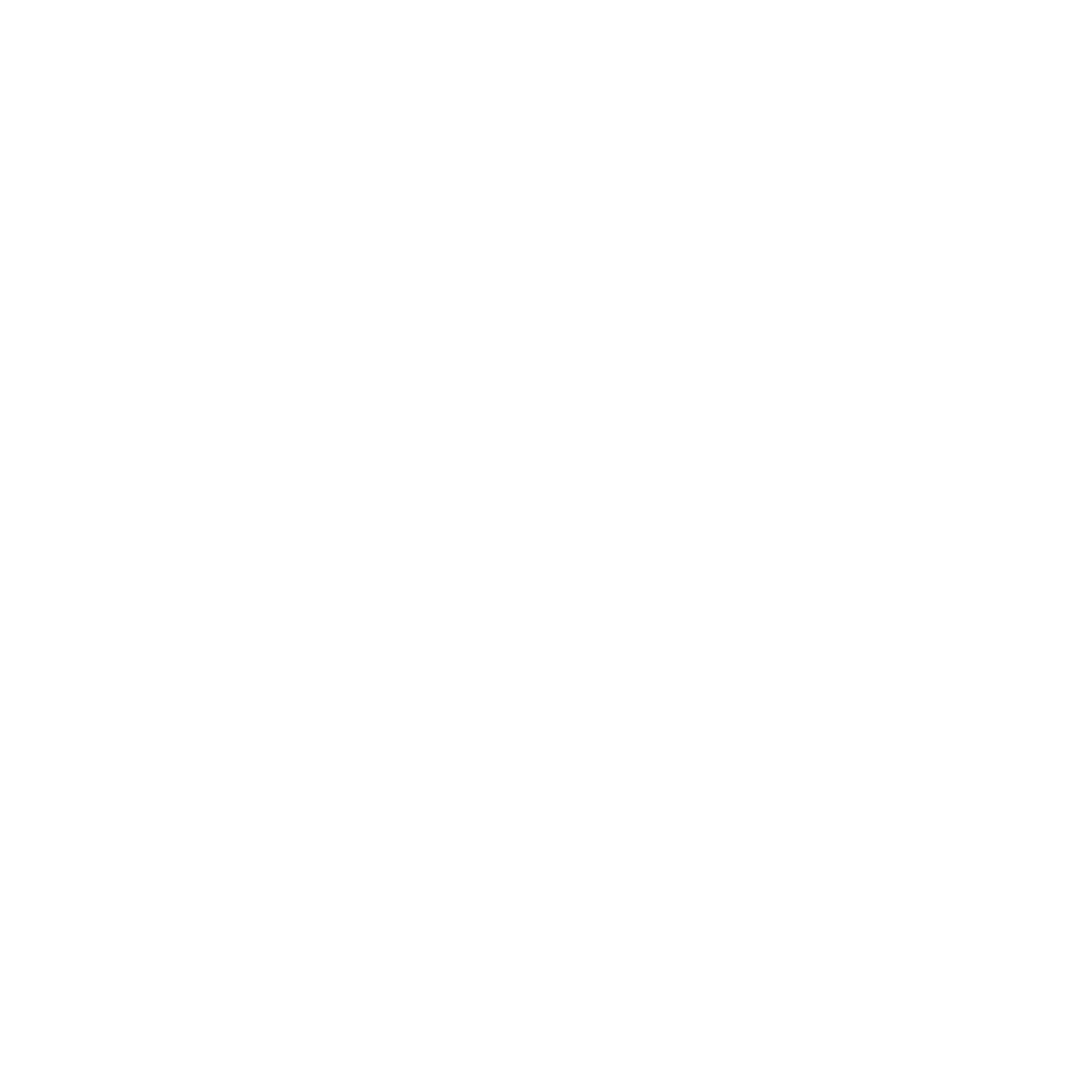 Tomáš Martinec logo