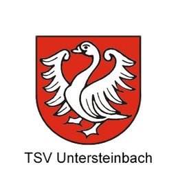 TSV Untersteinbach logo
