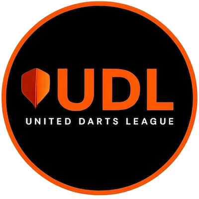 Jamie Ratcliffe & Garry Colbert logo