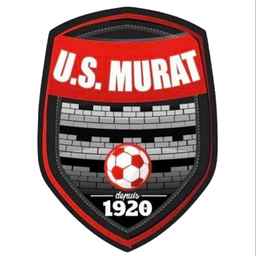 Sportverein Murataise logo