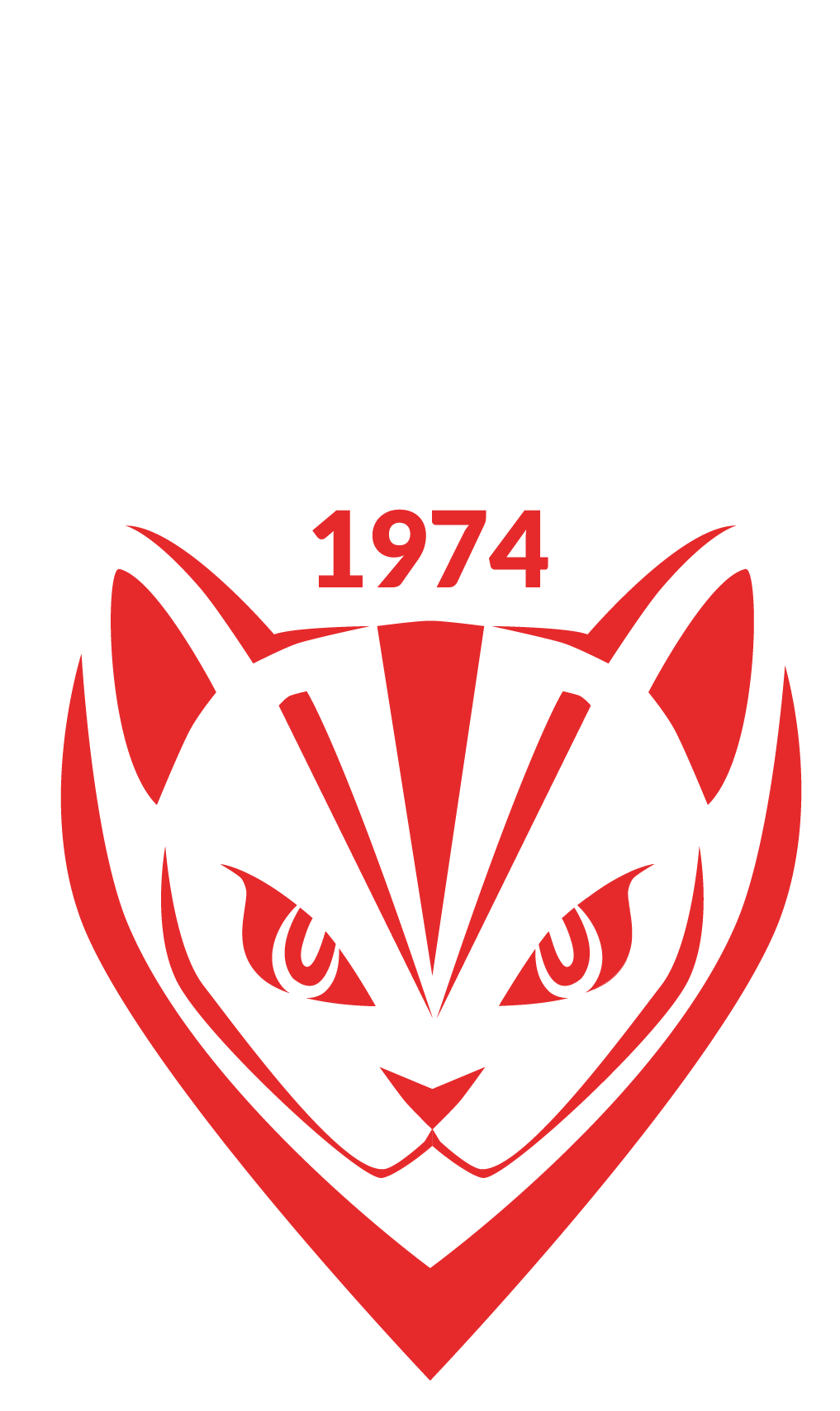 Davide Pelizzari logo