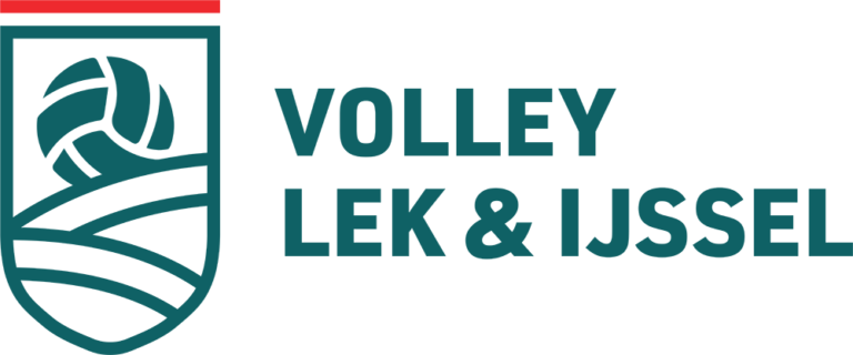 Judith Geneugelijk logo