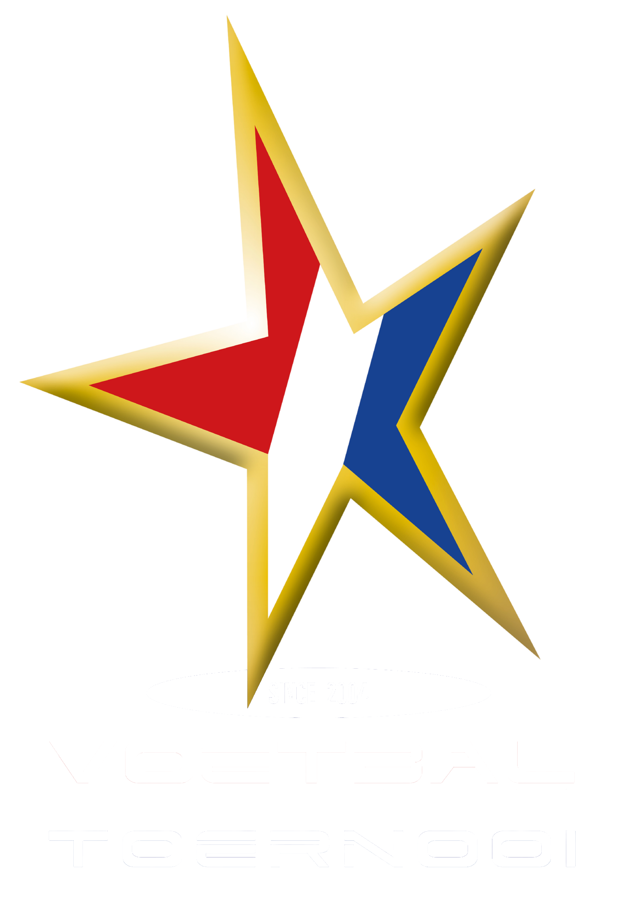 Roon Staal logo